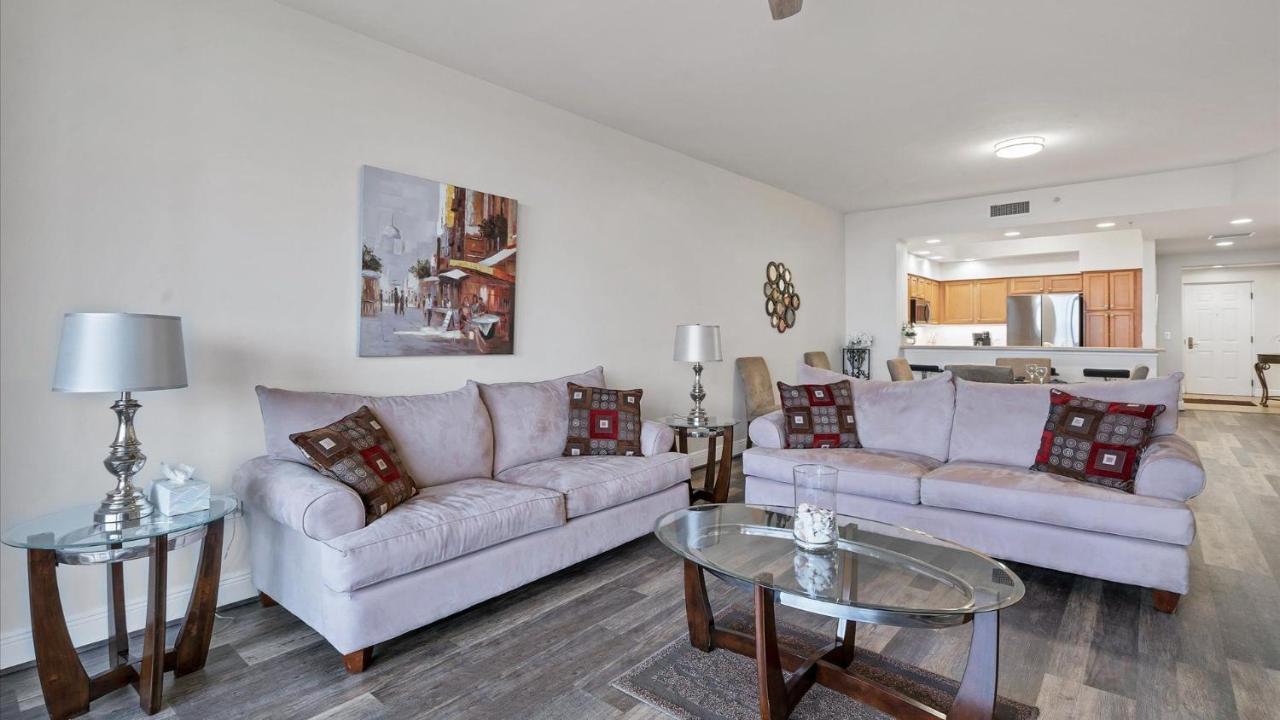 3321 Sunset Key Unit 102 Villa Burnt Store Marina Luaran gambar