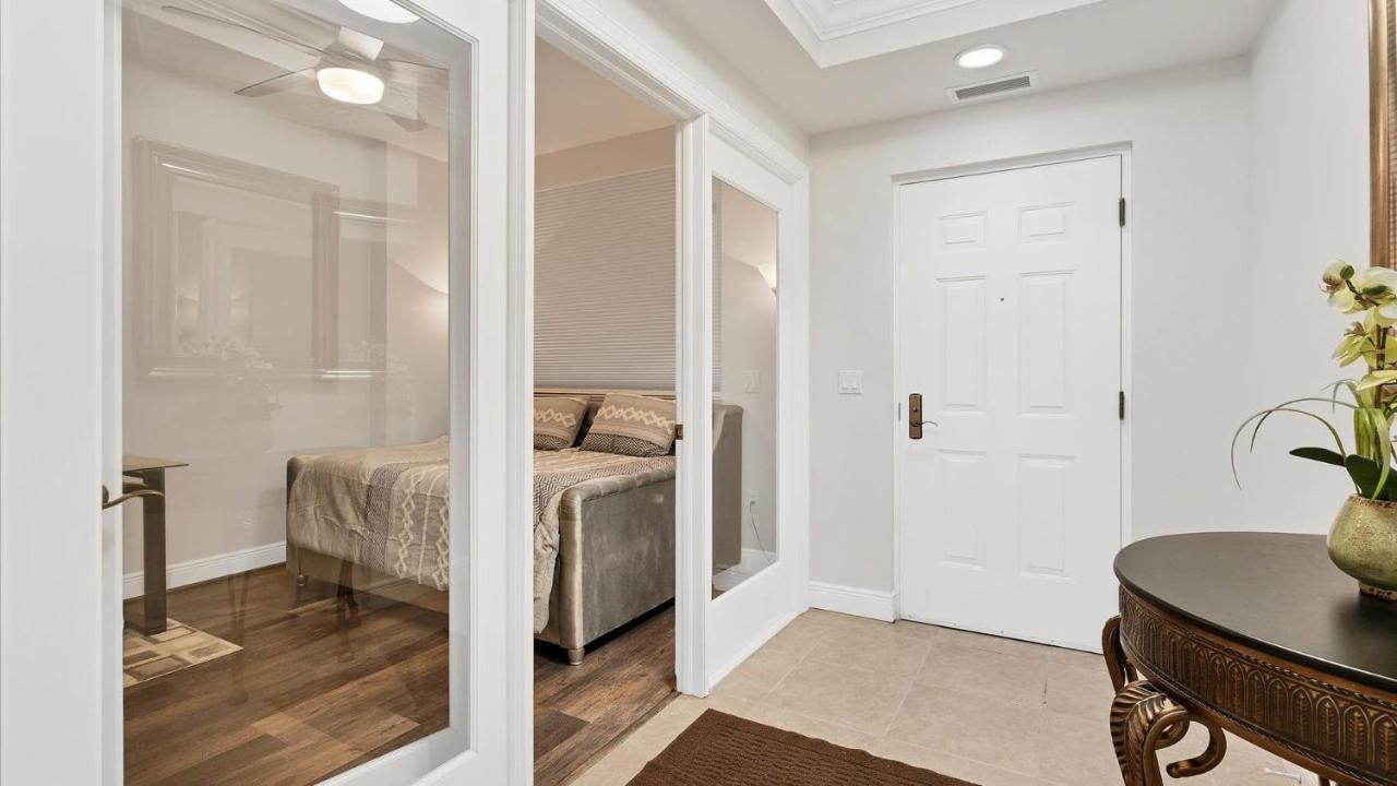 3321 Sunset Key Unit 102 Villa Burnt Store Marina Luaran gambar